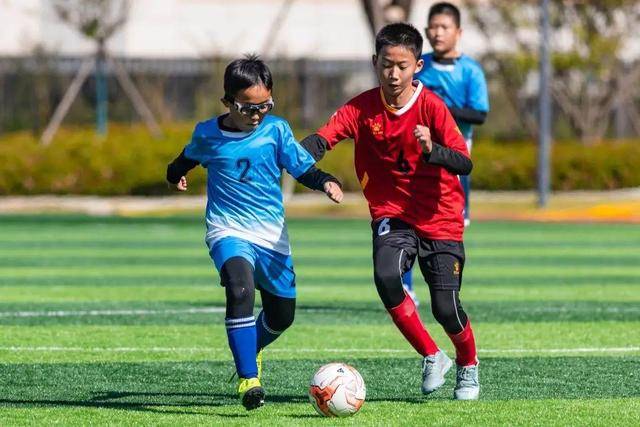 埃迪·豪在离开纽卡前的告别访谈：不安局势尚未结束，吉马良斯转会或仍在酝酿